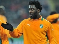 Без Дрогба и Это’О. Камерун и Кот-д’Ивуар вступают в борьбу за Кубок африканских наций