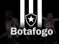 "Ботафого" вырвал победу у "Португезы" в чемпионате Рио