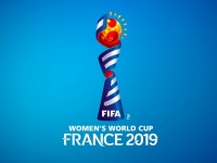 Гол Анри в экстра-тайме принёс женской сборной Франции победу над Бразилией