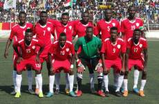 Судан – Гвинея-Бисау: прогноз на матч Кубка Африканских Наций