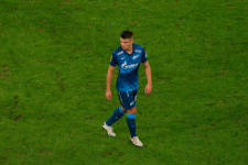 Андрей Мостовой: «Будем играть с «Ювентусом» с позиции силы»