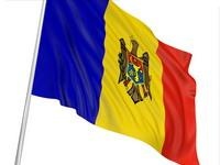 Защитник сборной Молдовы Армаш: "1:1 - это успех"