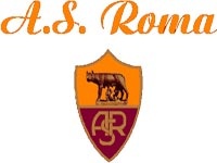 Руди Гарсия: "Рома" не готова к началу сезона"