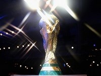 Кто же станет чемпионом мира? Германия и Аргентина сразятся на "Маракане"