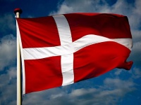 Дания — Сербия: составы, прямая трансляция и онлайн - 3:0
