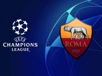 Прогноз на матч "Рома" - "Виктория": одолеют ли римляне чехов в родных стенах