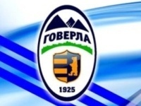 "Говерла" будет участвовать в следующем сезоне чемпионата Украины
