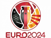 Определён состав групп отборочного турнира Евро-2024