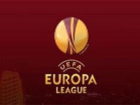 Казахстанский "Кайрат" прошёл во второй квалификационный раунд Лиги Европы