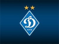 "Динамо" не готово платить за Кукоча 10 миллионов евро