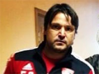 Евсеев: "Проведённый ранее матч не дает преимущества "Амкару"