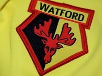 "Уотфорд" объявил об отставке Флореса