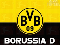 Дортмундская «Боруссия» забила пять голов «Дуйсбургу» в кубковом матче