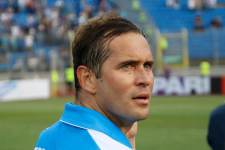 В «Волгаре» высказались о возможном назначении Кержакова главным тренером команды