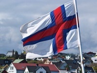 Защитник сборной Фарерских островов Нес: "Возможно, нам удастся удивить североирландцев на своём поле"