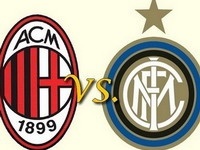 "Интер" - "Милан": прогноз на матч, трансляция