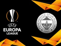 «Фенербахче» - «Ренн»: прогноз на матч группового этапа Лиги Европы