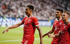 «Аугсбург» - «Бавария»: прогноз на матч чемпионата Германии