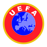 "Легия" оштрафована за изображение свиньи в адрес УЕФА