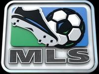 ТОП-5 главных возвращений в MLS
