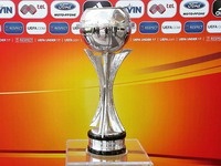 В плей-офф юношеского чемпионата Европы вышли Хорватия, Испания, Германия и Бельгия