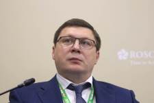 Митрофанов озвучил главную цель в отношении сборной России