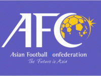 Азиатская футбольная конфедерация дисквалифицировала за допинг киргиза и вьетнамца