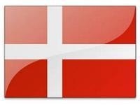 Прогноз на матч Дания - Ирландия: будут ли у датчан проблемы с аутсайдером группы