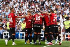 «Мальорка» - «Кадис»: прогноз на матч чемпионата Испании – 12 мая 2023