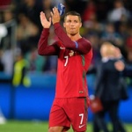 Роналду не забил пенальти, Португалия не смогла дожать Австрию