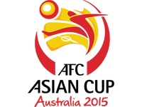 Австралия пробилась в финал домашнего Кубка Азии