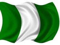 Сборная Нигерии подверглась нападению в аэропорту Абуджи
