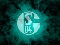 "Шальке 04" хочет подписать новый контракт с Учидой