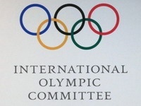 Бах советует ФИФА запросить у МОК информацию о допинге у российских игроков