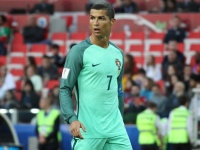 Прогноз на матч Португалия - Алжир: Роналду возвращается
