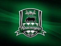 "Краснодар" завершил сезон победой над "Амкаром"