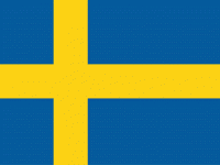 Дубль Ибрагимовича принёс Швеции победу над Эстонией