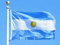 Аргентина – Австралия: прогноз на матч 1/8 финала чемпионата мира 2022