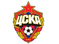 Эмблема ЦСКА - в топ-10 лучших в мировом футболе