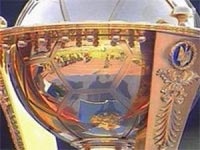 Вернидуб: "Самое главное, что "Заря" прошла дальше в Кубке Украины"