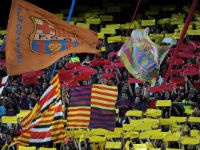 Браво обошёлся "Барселоне" в одиннадцать миллионов евро