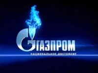 Чугайнов: "У "Зенита" и "Оренбурга" один спонсор? И что теперь – вообще футбол закрыть?"