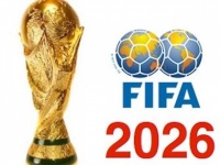 В ФИФА могут отказаться от части изменений формата ЧМ, которые вступят в силу с 2026 года