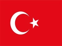 Йылмаз и Туран выйдут в стартовом составе сборной Турции на матч с Исландией