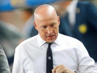 "Интер" продолжает лидировать без потерь в чемпионате Италии