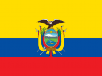 Бауса возглавит сборную Эквадора