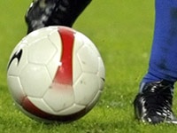Nike представил официальные мячи для Серии А, Ла Лиги и АПЛ