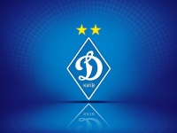 Гармаш останется в "Динамо" до 2022 года