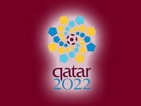 Фотографии стадионов, на которых пройдёт ЧМ-2022 в Катаре