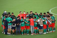 Мексика: как сборная выступит на чемпионате мира в Катаре